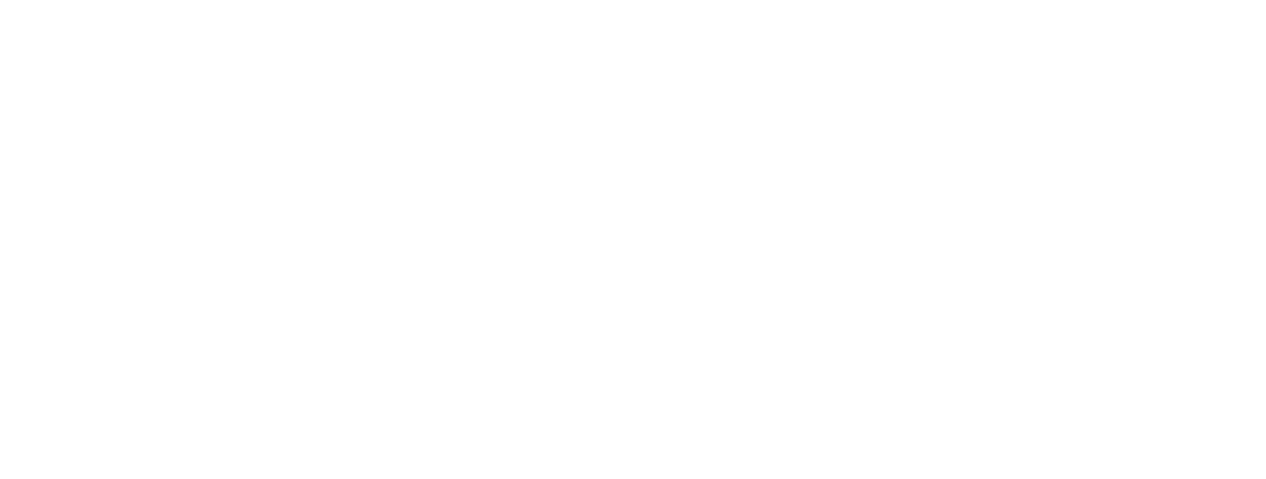 فروشگاه مواد غذایی ریگ روگ